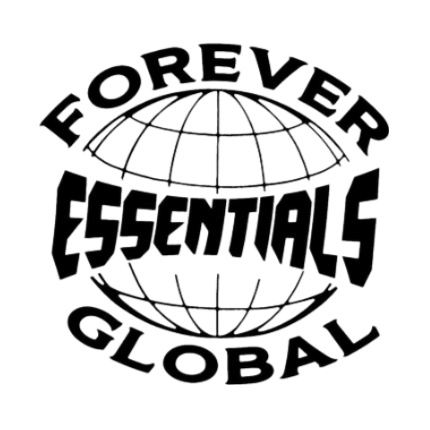 Forever Global Essentials